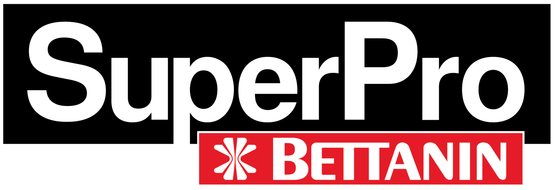 SuperPro Bettanin