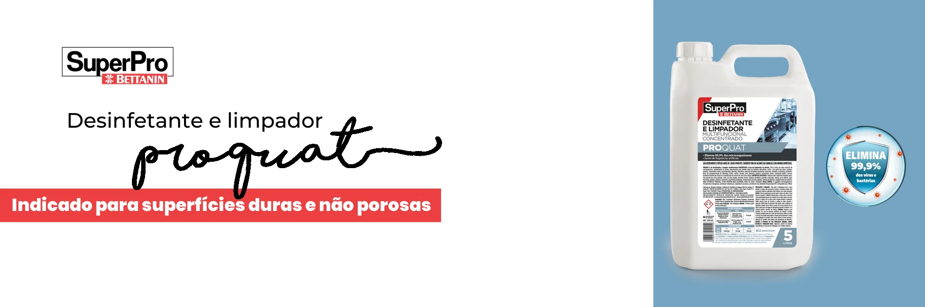 [Superpro] proquat - banner