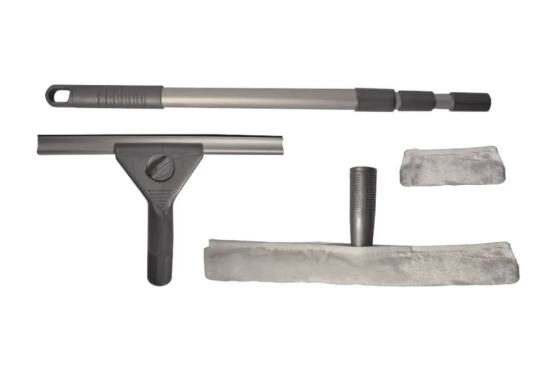 Kit limpa vidros da SuperPro Bettanin.