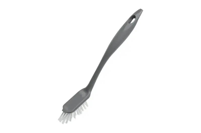 Escova plástica para azulejos e cantinhos SuperPro Bettanin.