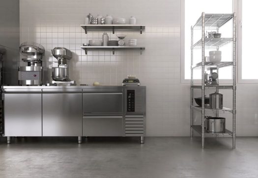 Como limpar azulejo corretamente?