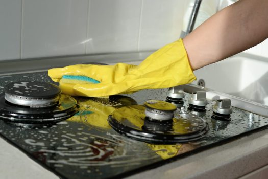 O que são materiais abrasivos? Conheça os principais