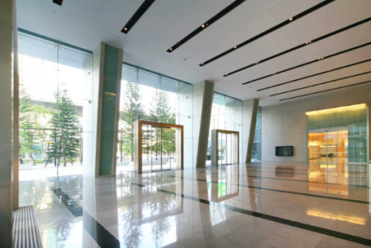 Mop de limpeza: 4 dicas de como usar