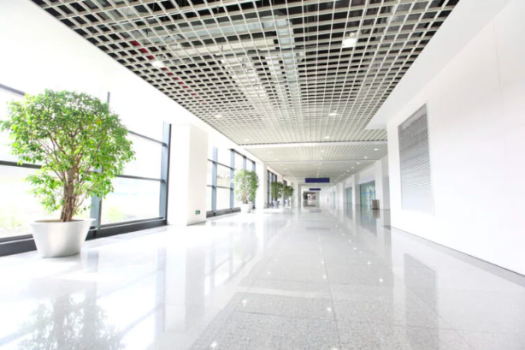 Aprenda como limpar porcelanato da forma correta